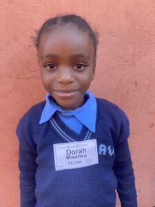 Dorah FA 2390